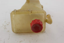 Load image into Gallery viewer, 2013 Polaris Sportsman 850 Radiator Coolant Tank 1240406
