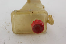 Load image into Gallery viewer, Radiator Coolant Tank 1240406 1216111
