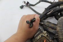 Load image into Gallery viewer, 2013 Polaris Sportsman 850 Electrical Harness Wiring 2412431
