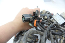 Load image into Gallery viewer, 2013 Polaris Sportsman 850 Electrical Harness Wiring 2412431
