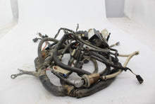 Load image into Gallery viewer, 2013 Polaris Sportsman 850 Electrical Harness Wiring 2412431
