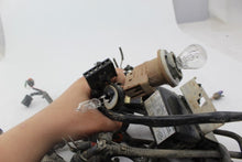 Load image into Gallery viewer, 2013 Polaris Sportsman 850 Electrical Harness Wiring 2412431
