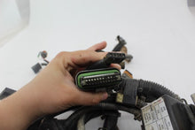 Load image into Gallery viewer, 2013 Polaris Sportsman 850 Electrical Harness Wiring 2412431
