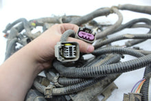 Load image into Gallery viewer, 2013 Polaris Sportsman 850 Electrical Harness Wiring 2412431
