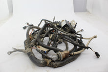 Load image into Gallery viewer, Electrical Harness Wiring 2412431 1216114
