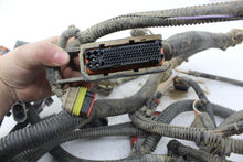 Load image into Gallery viewer, Electrical Harness Wiring 2412431 1216114
