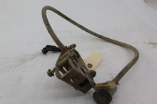 Load image into Gallery viewer, 2013 Polaris Sportsman 850 Rear Brake Master Cylinder 1913033
