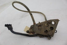 Load image into Gallery viewer, 2013 Polaris Sportsman 850 Rear Brake Master Cylinder 1913033
