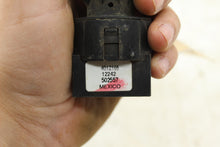 Load image into Gallery viewer, Ignition Key Switch w/ Key 4012165 1216118
