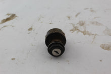 Load image into Gallery viewer, Ignition Key Switch w/ Key 4012165 1216118
