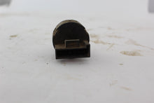 Load image into Gallery viewer, Ignition Key Switch w/ Key 4012165 1216118
