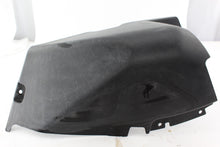 Load image into Gallery viewer, Front Left Mud Guard 5437062-070 121611
