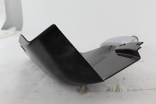 Load image into Gallery viewer, Front Left Mud Guard 5437062-070 121611
