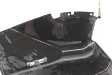 Load image into Gallery viewer, Front Left Mud Guard 5437062-070 121611
