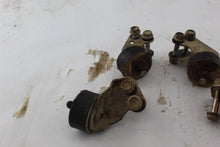 Load image into Gallery viewer, Engine Mounting Bracket Set 5251717 1216121
