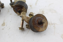 Load image into Gallery viewer, Engine Mounting Bracket Set 5251717 1216121
