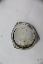 Load image into Gallery viewer, Throttle Cam Cover 5252518 1216123
