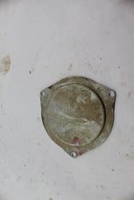 Load image into Gallery viewer, Throttle Cam Cover 5252518 1216123
