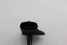 Load image into Gallery viewer, 2013 Polaris Sportsman 850 Manifold Pressure Sensor 261230217
