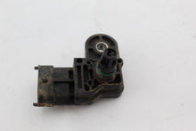 Load image into Gallery viewer, Manifold Pressure Sensor 261230217 1216125
