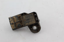 Load image into Gallery viewer, Manifold Pressure Sensor 261230217 1216125
