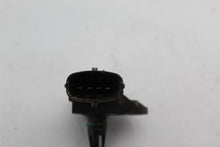 Load image into Gallery viewer, Manifold Pressure Sensor 261230217 1216125
