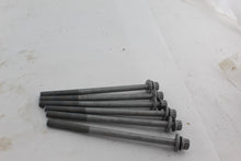 Load image into Gallery viewer, Cylinder Head Bolts 7519219 1216127
