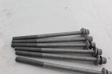Load image into Gallery viewer, Cylinder Head Bolts 7519219 1216127
