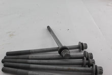 Load image into Gallery viewer, Cylinder Head Bolts 7519219 1216127
