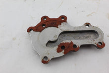 Load image into Gallery viewer, 2013 Polaris Sportsman 850 Oil Pump Cap Cover 2520560
