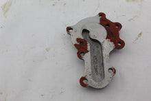 Load image into Gallery viewer, 2013 Polaris Sportsman 850 Oil Pump Cap Cover 2520560
