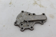 Load image into Gallery viewer, Oil Pump Cap Cover 2520560 1216128

