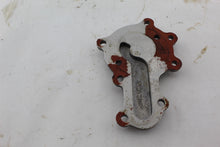 Load image into Gallery viewer, Oil Pump Cap Cover 2520560 1216128
