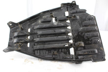 Load image into Gallery viewer, Rear Skid Plate 5437282-070 121612
