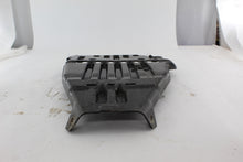 Load image into Gallery viewer, Rear Skid Plate 5437282-070 121612
