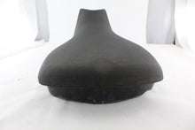 Load image into Gallery viewer, 2013 Polaris Sportsman 850 Seat Assy Saddle 2685427
