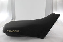 Load image into Gallery viewer, 2013 Polaris Sportsman 850 Seat Assy Saddle 2685427
