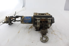 Load image into Gallery viewer, 2500lb Winch w/ Contactor 2204631 1216134
