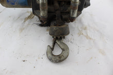 Load image into Gallery viewer, 2500lb Winch w/ Contactor 2204631 1216134
