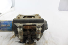 Load image into Gallery viewer, 2500lb Winch w/ Contactor 2204631 1216134
