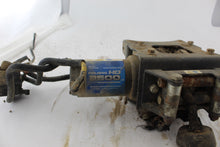 Load image into Gallery viewer, 2500lb Winch w/ Contactor 2204631 1216134

