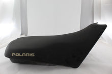 Load image into Gallery viewer, Seat Assy Saddle 2685427 121613
