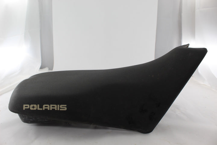 Seat Assy Saddle 2685427 121613