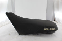 Load image into Gallery viewer, Seat Assy Saddle 2685427 121613
