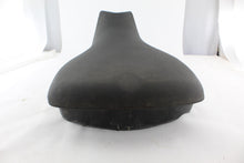 Load image into Gallery viewer, Seat Assy Saddle 2685427 121613
