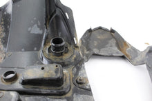 Load image into Gallery viewer, 2013 Polaris Sportsman 850 Front Fender Assembly 2633794-587
