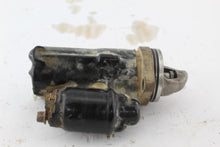 Load image into Gallery viewer, 2013 Polaris Sportsman 850 Starter Assy 4080433
