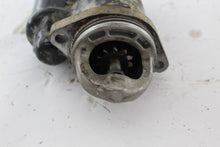 Load image into Gallery viewer, 2013 Polaris Sportsman 850 Starter Assy 4080433
