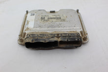 Load image into Gallery viewer, ECM ECU CDI Box 4012616 1216141

