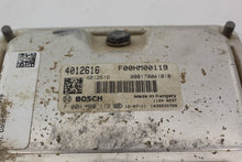 Load image into Gallery viewer, ECM ECU CDI Box 4012616 1216141
